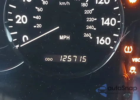 2008 Toyota Avalon Limited from USA, damaged, VIN 4T1BK36B88U318736